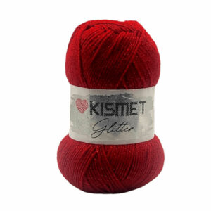 Kismet Glitter 100g