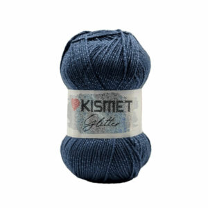 Kismet Glitter 100g