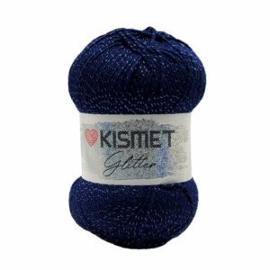 Kismet Glitter 100g
