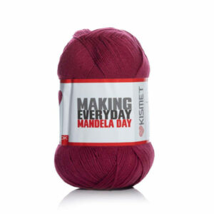 027-Mulberry