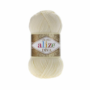 Alize-Diva-01