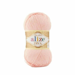 Alize-Diva-143