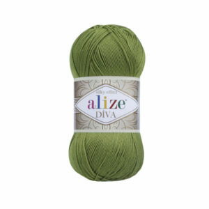 Alize-Diva-210