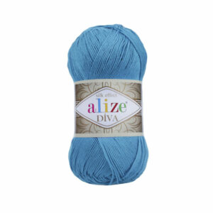 Alize-Diva-245