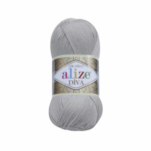 Alize-Diva-355