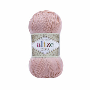 Alize-Diva-363