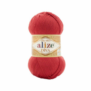 Alize-Diva-366