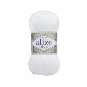 Alize-Diva-55