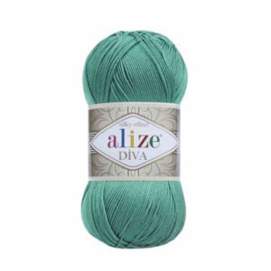 Alize-Diva-610