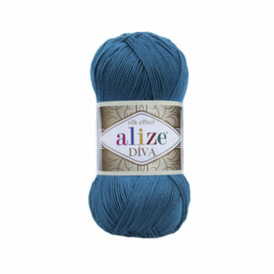 Alize-Diva-646