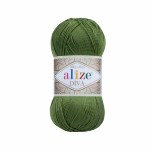 Alize-Diva-79