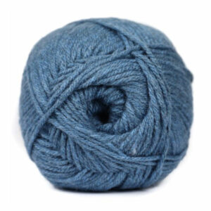 Charity DK 100g