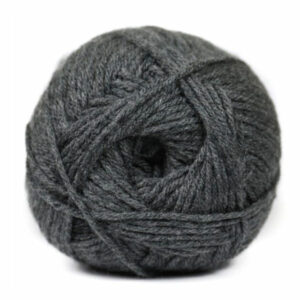Charity DK 100g