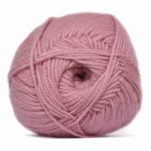 Charity DK 100g
