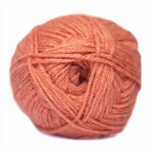 Charity DK 100g