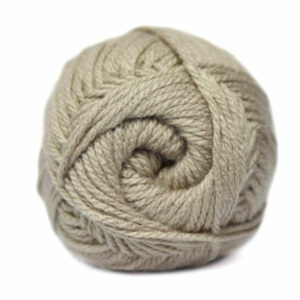 Charity DK 100g