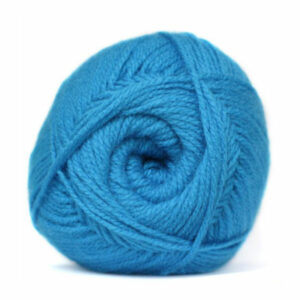 Charity DK 100g