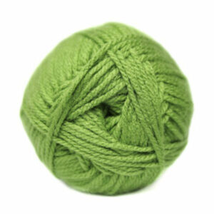Charity DK 100g