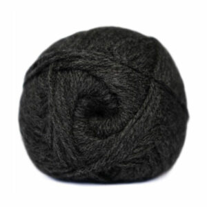 Charity DK 100g