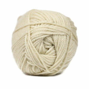 Charity DK 100g