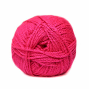 Charity DK 100g