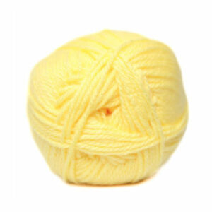 Charity DK 100g