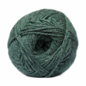 Charity DK 100g