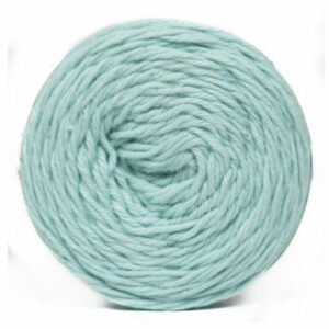 Elle Cottons Dk 4Ply 027 Mint