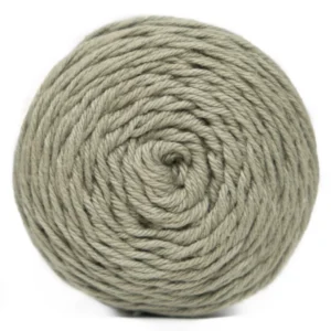 Elle Cottons Dk 4Ply 048 Stone