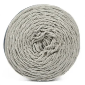 Elle Cottons Dk 4Ply 075 Taupe