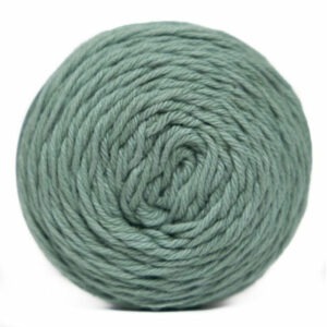 Elle Cottons Dk 4Ply 156 Sage