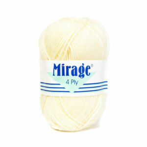 Elle Mirage 014 Parchment