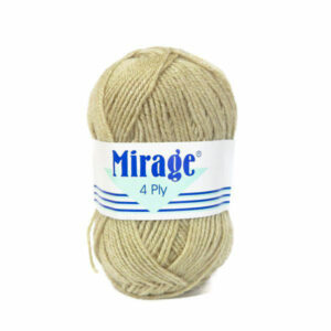 Elle Mirage 025 Beige