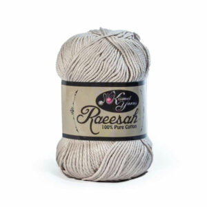 Raeesah Wool 05