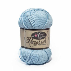 Raeesah Wool 16