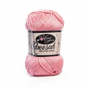 Raeesah Wool 26
