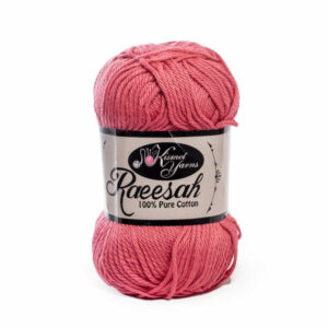 Raeesah Wool 27