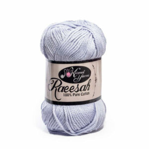 Raeesah Wool 30
