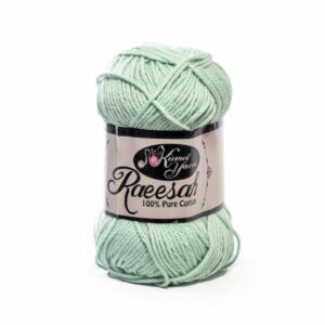 Raeesah Wool 39