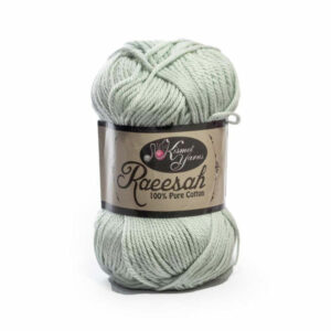 Raeesah Wool 40