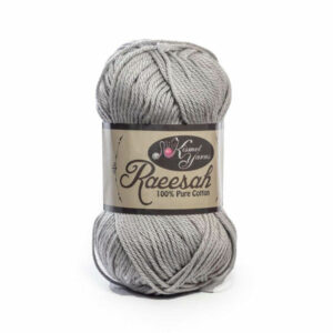 Kismet  Raeesah Wool 50g