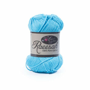 Raeesah Wool 69