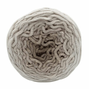 Kismet 67 Blankets Cascade 300g