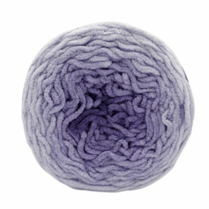 Kismet 67 Blankets Cascade 300g