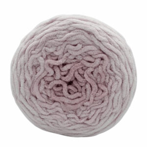 Kismet 67 Blankets Cascade 300g