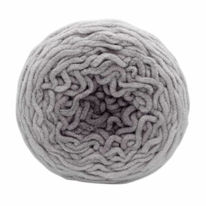 Kismet 67 Blankets Cascade 300g