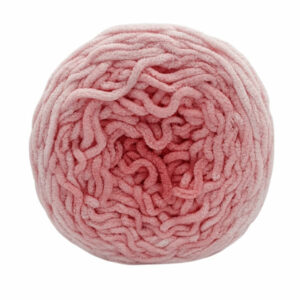 Kismet 67 Blankets Cascade 300g