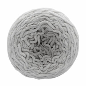 Kismet 67 Blankets Cascade 300g