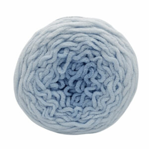 Kismet 67 Blankets Cascade 300g