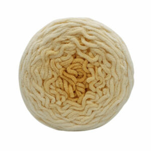 Kismet 67 Blankets Cascade 300g